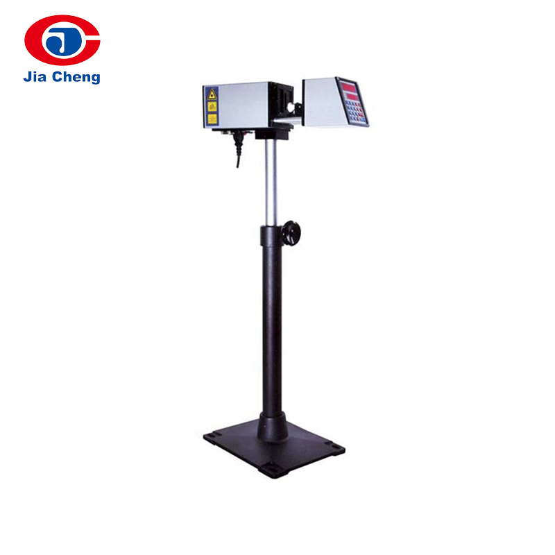 LGD-25 ব্যাস গেজ LGD-25 ব্যাস গেজ